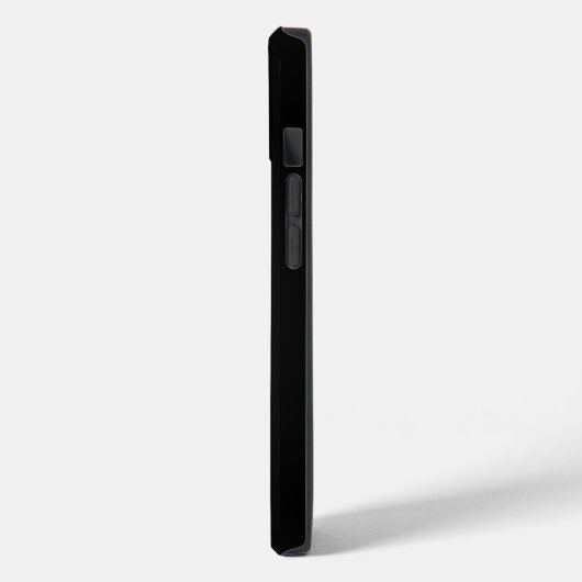 Armeense wapenschild Case-Mate iPhone case (Achterkant / Links)