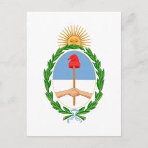Armeense wapenstilstand briefkaart