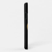 Armeense wapenstilstand Case-Mate iPhone case (Achterkant/rechts)