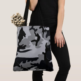 Armeense wolkenkrabber tote bag