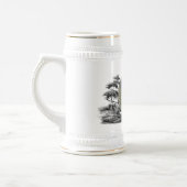 Armen uit de familie Vane Bierpul (Links)