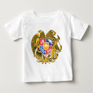 armenia embleem