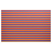 Armenia Flag Stof (Yard (91,4 cm))