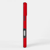 Armenia iPhone Hoesje (Rechterkant)