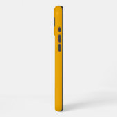 Armenia iPhone Hoesje (Linkerkant)