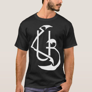 Armenian Hye T-shirt