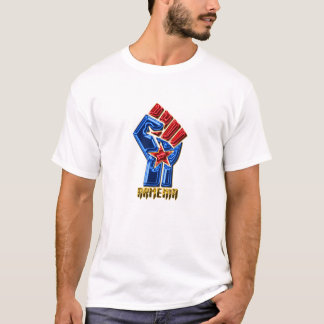 ARMENIË A (5) T-SHIRT