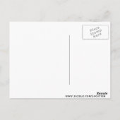 Armenië! Briefkaart