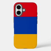 Armenië