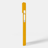 Armenië Case-Mate iPhone Case (Achterkant / Links)