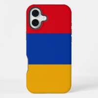 Armenië