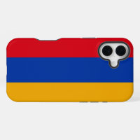 Armenië