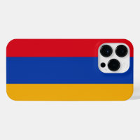 Armenië