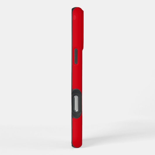 Armenië iPhone Hoesje (Rechterkant)