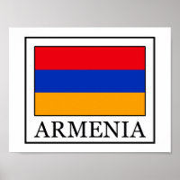 Armenië