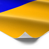 ARMENIË POSTER (Hoek)