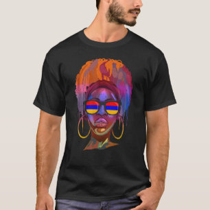 Armenië T-shirt
