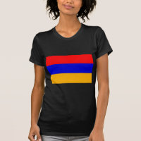 Armenië