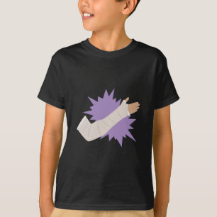 Armest T-shirt