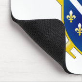 Armija BiH Muismat (Hoek)