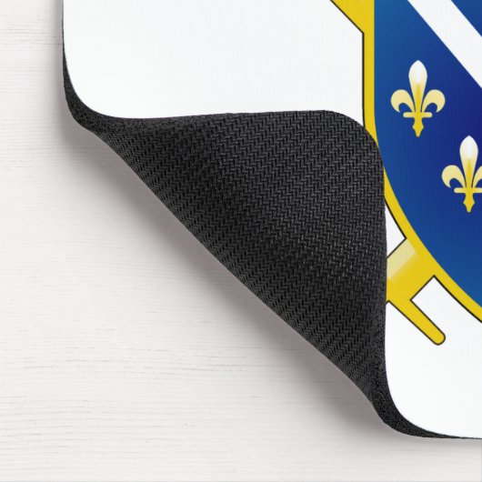 Armija BiH Muismat (Hoek)