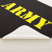 ARMIJN SHERPA DEKEN (3/4)