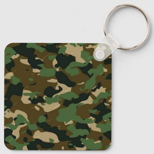 ARMIJN SLEUTELHANGER (Achterkant)