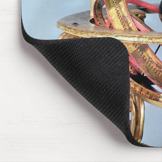 Armillaire sfeer muismat (Hoek)