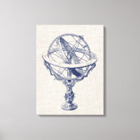 Armillary Sphere