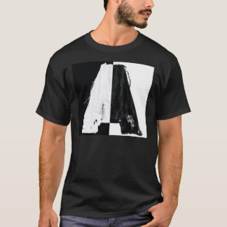Armin Van Buren T-shirt