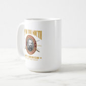 Armistead (SOTS2) Koffiemok (Voorkant links)