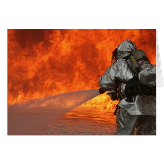 Armor (Voorkant Horizontaal)