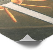 Armor1 Poster (Hoek)