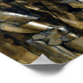 Armor, 1866 poster (Hoek)