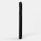 Armor Branch IPhone 5 Hoesje (Achterkant/rechts)