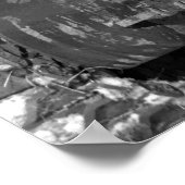 Armor in Korea Poster (Hoek)