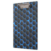 Armor Klembord (Links)