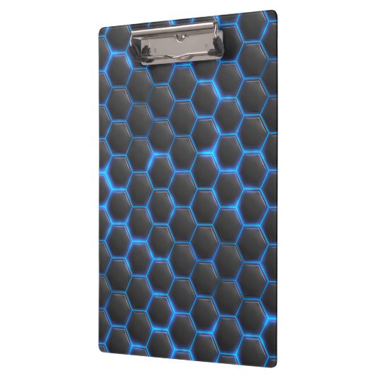 Armor Klembord (Links)