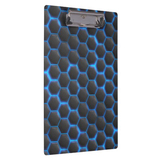 Armor Klembord (Rechts)