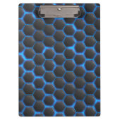 Armor Klembord (Voorkant)