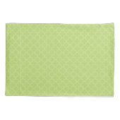 Armor of God kind pillow cover boy Kussensloop (Achterkant)