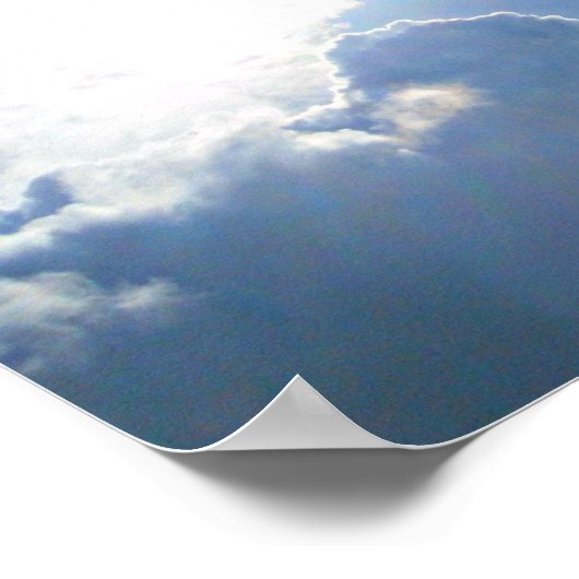 Armor of God poster (Hoek)