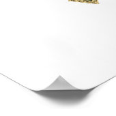 Armor of God-producten Poster (Hoek)