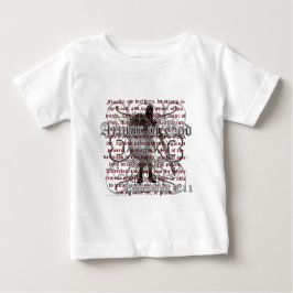 Armor of God Soldier