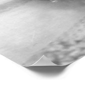 Armor op Iwo Poster (Hoek)