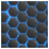 Armor Stof (Swatch)
