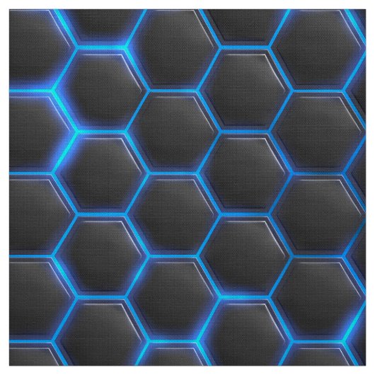 Armor Stof (Swatch)