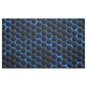 Armor Stof (Fat Quarter)