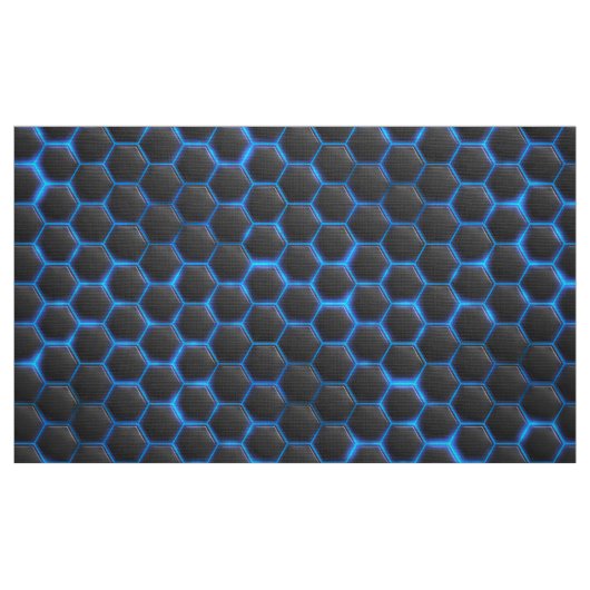 Armor Stof (Fat Quarter)