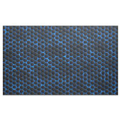 Armor Stof (Yard (91,4 cm))
